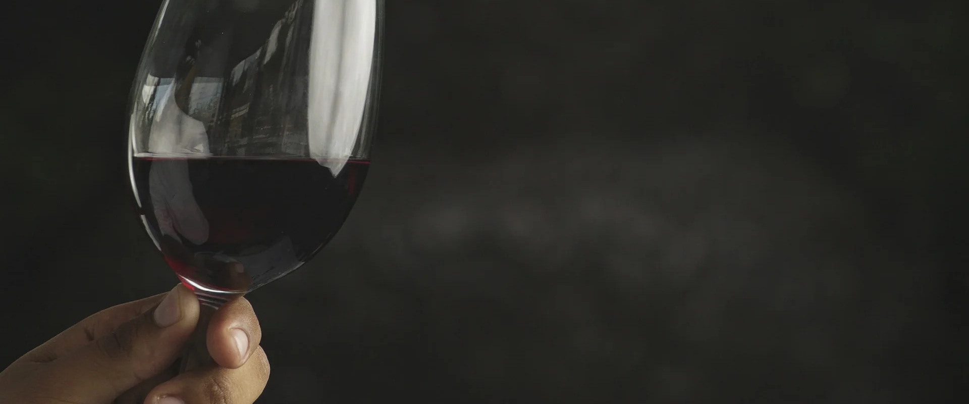Is Malbec Sweet or Dry? Taste Secrets Every Wine Lover Should Know