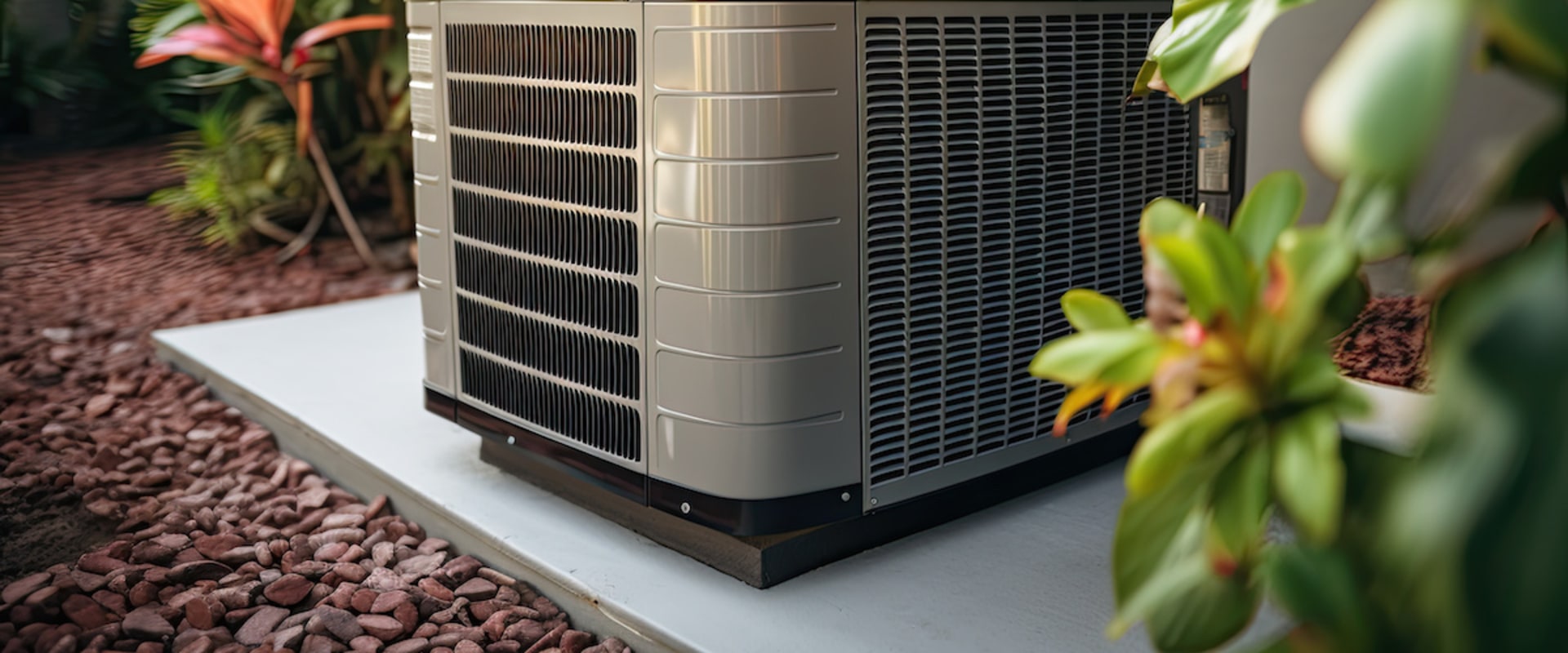 Be Season-Ready With Top HVAC System Maintenance Near Pinecrest FL
