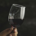 Is Malbec Sweet or Dry? Taste Secrets Every Wine Lover Should Know