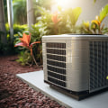 Be Season-Ready With Top HVAC System Maintenance Near Pinecrest FL
