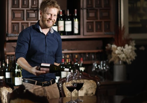 The Insider's Guide to Wine Ratings: Everything You Need to Know
