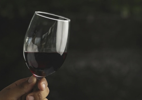 Is Malbec Sweet or Dry? Taste Secrets Every Wine Lover Should Know