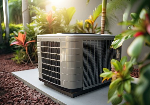 Be Season-Ready With Top HVAC System Maintenance Near Pinecrest FL